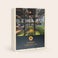Coffret vin personnalisé - Oude kaap Coffret vin personnalisé - Oude kaap