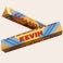 Toblerone Vaderdag met naam Toblerone Vaderdag met naam