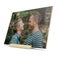Carte Saint Valentin