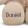 Orsacchiotto Personalizzato con Nome 