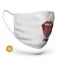 Maska (ne lékařská) - L - 2 kusy