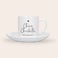 Mug Cappuccino Personnalisé Mug Cappuccino Personnalisé
