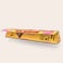 Toblerone amoureux personnalisé Toblerone amoureux personnalisé