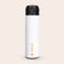 Gourde inox personnalisée Gourde inox personnalisée