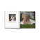 Album photo communion - M - Couverture rigide - 40 pages 