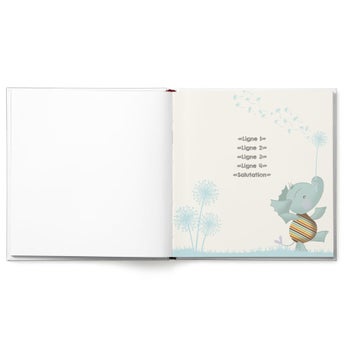 Image 5
