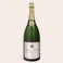 Personalised Champagne Gift - René Schloesser Magnum Personalised Champagne Gift - René Schloesser Magnum