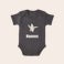 Baby Body bedrucken Baby Body bedrucken