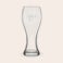 Weizen bierglas graveren Weizen bierglas graveren