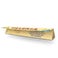Toblerone Business - Pasqua - 200 grammi