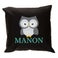 Coussin enfant