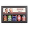 Coffret Bière - Artisanale