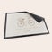 Personalised doormat Personalised doormat
