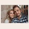 Puzzle com foto Puzzle com foto