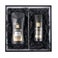 Axe gift set - Shower Gel & Deodorant - Gold