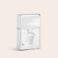 Graveret lighter Graveret lighter