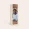 Coffret whisky personnalisé - Jack Daniels Coffret whisky personnalisé - Jack Daniels