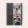 Personalizovaný MOYU Erasable Notebook Personalizovaný MOYU Erasable Notebook