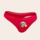 Tanga Personalizado Tanga Personalizado