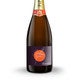 Piper Heidsieck - Brut