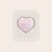 Personalised photo chocolates - Individually wrapped Personalised photo chocolates - Individually wrapped