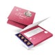 I love Milka! gift box - Christmas (110gram) I love Milka! gift box - Christmas (110gram)