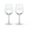 Wein Salentein Chardonnay personalisieren Wein Salentein Chardonnay personalisieren
