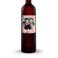 Salentein Malbec