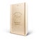 Personalizowany pakiet win Salentein Primus Malbec & Chardonnay