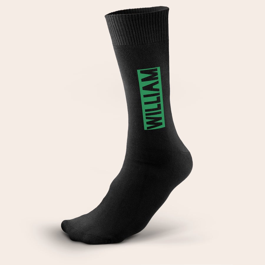 Socks Socks