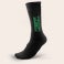 Socks Socks