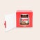 Personalisiertes nutella®-Glas Personalisiertes nutella®-Glas
