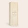 Cognac Joseph Guy personalisieren Cognac Joseph Guy personalisieren