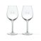 Wijn Salentein Chardonnay personaliseren Wijn Salentein Chardonnay personaliseren
