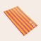 Serviette de bain personnalisée Serviette de bain personnalisée