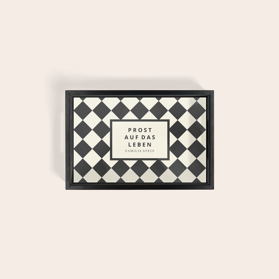 Fototablett Fototablett