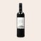 Personalised Wine - Maison de la Surprise Merlot Personalised Wine - Maison de la Surprise Merlot