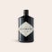 Coffret Gin Hendrick's personnalisé Coffret Gin Hendrick's personnalisé