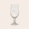 Øl gaveæske med indgraveret glas - Fars Dag Øl gaveæske med indgraveret glas - Fars Dag
