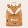 Rucsac pentru Copii Personalizat - Trixie Rucsac pentru Copii Personalizat - Trixie