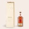 Bacardi Reserva Ocho-rom - Graverad ask Bacardi Reserva Ocho-rom - Graverad ask