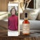 Personalised whiskey gift - The Balvenie Personalised whiskey gift - The Balvenie