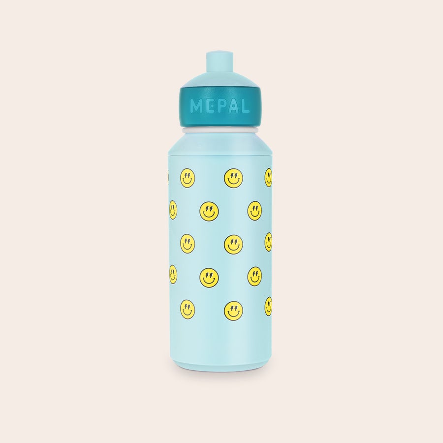 Mepal pop - up drinkfles Mepal pop - up drinkfles