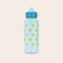 Mepal pop - up drinkfles Mepal pop - up drinkfles