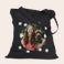 Personalised tote bag Personalised tote bag