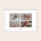 Foto auf Forex Foto auf Forex