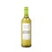 Personalizované víno - Oude Kaap Biele