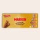 Méga barre Twix XXL personnalisée Méga barre Twix XXL personnalisée