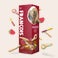 Coffret cadeau Red Band personnalisé Coffret cadeau Red Band personnalisé