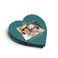 coasters